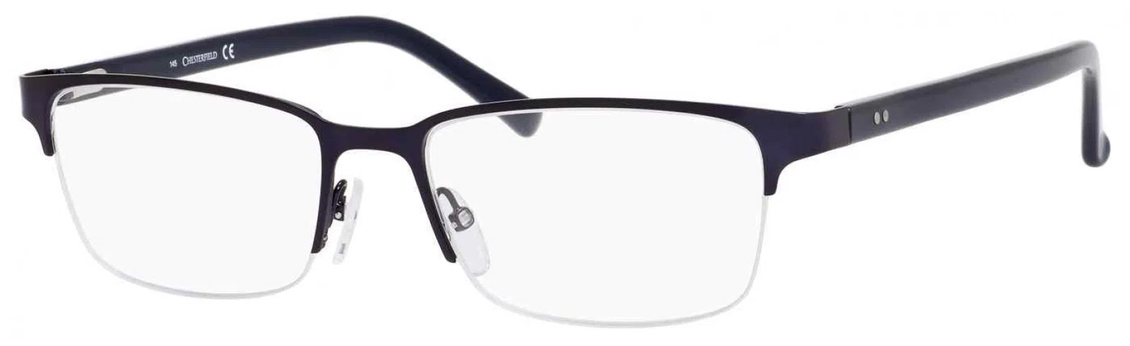 Chesterfield Chesterf29XL Eyeglasses - view 19